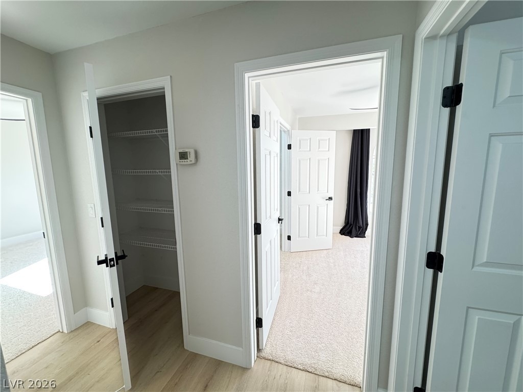 8464 Blue Island - Photo 38