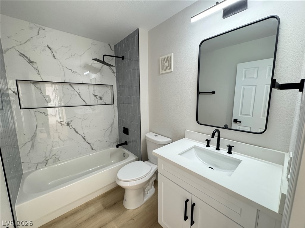 8464 Blue Island - Photo 40