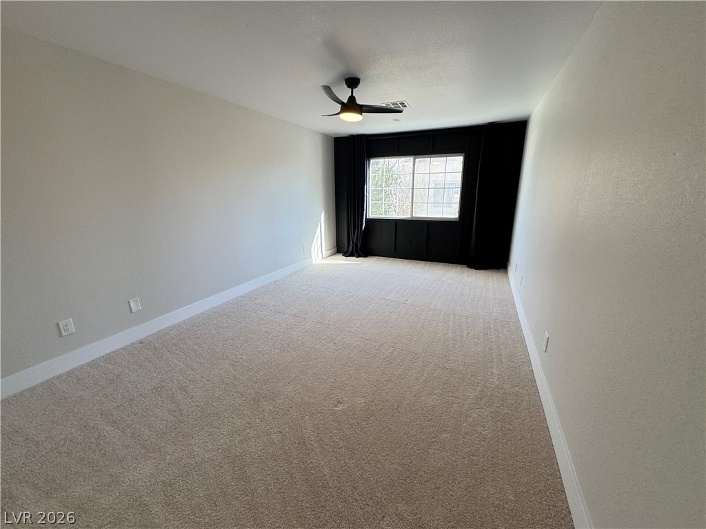 8464 Blue Island - Photo 29
