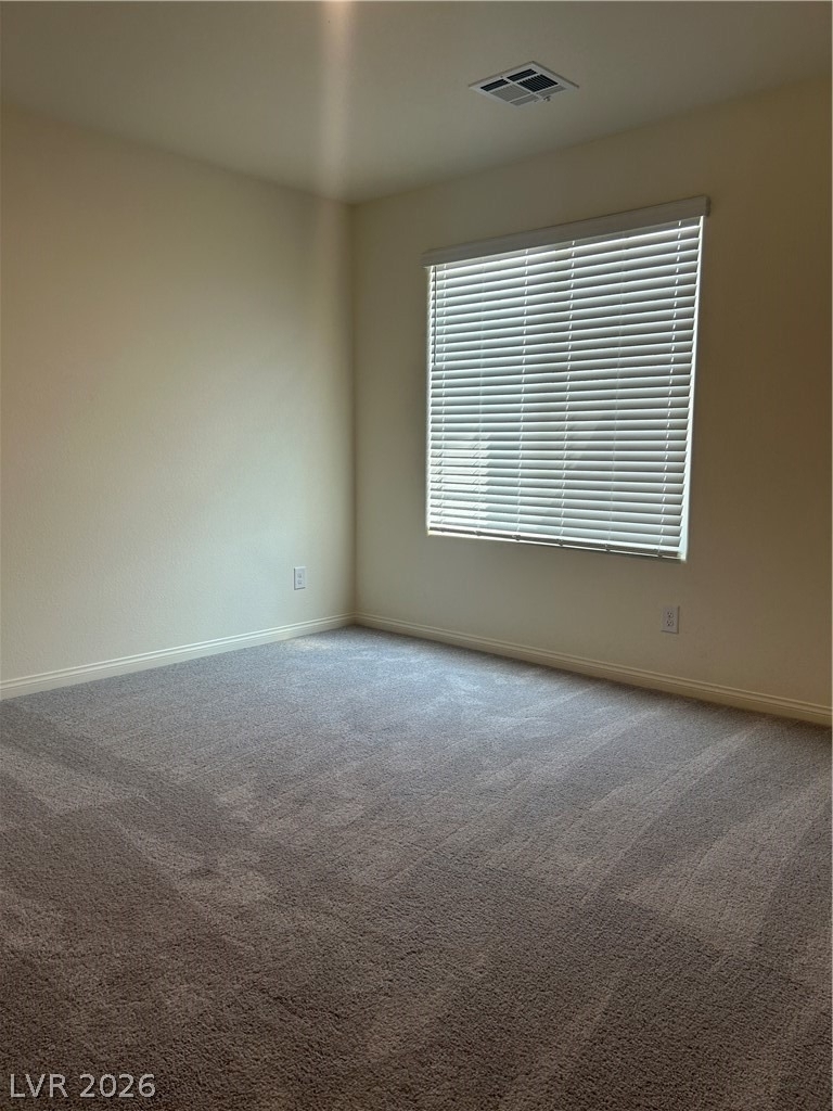 1978 Chameleon Court - Photo 16