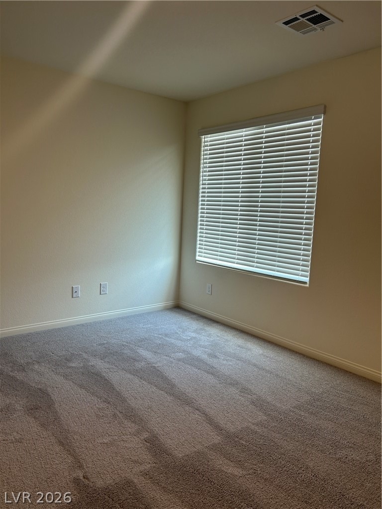 1978 Chameleon Court - Photo 14