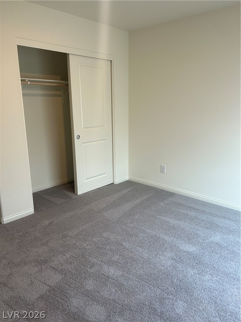 1978 Chameleon Court - Photo 15