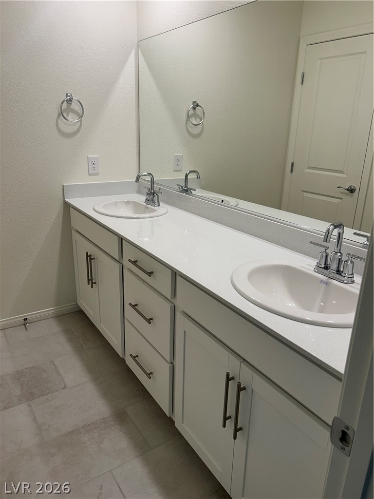 1978 Chameleon Court - Photo 17