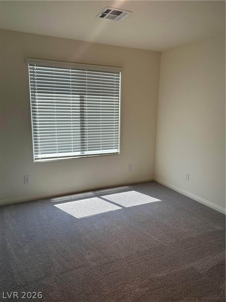 1978 Chameleon Court - Photo 13