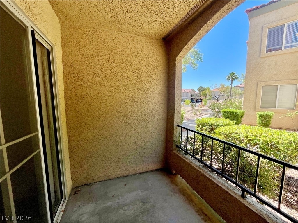 7885 W Flamingo Road - Photo 17