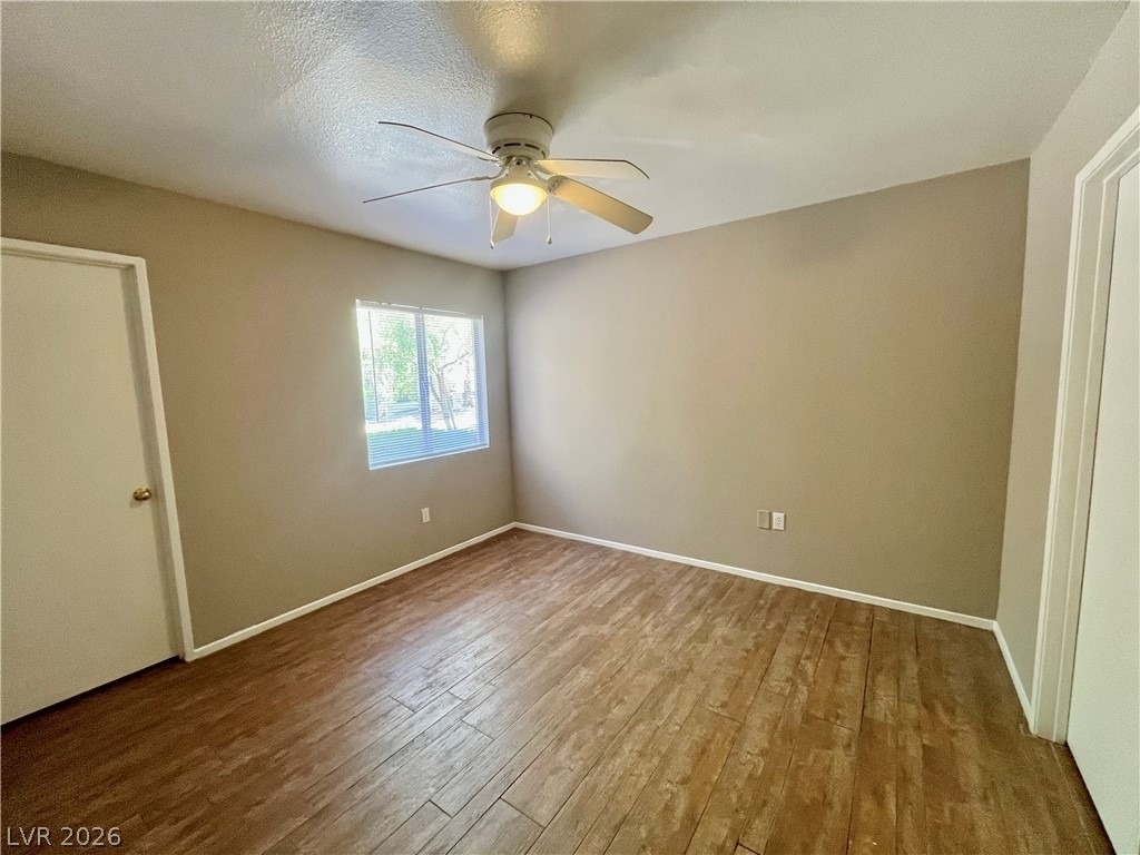 7885 W Flamingo Road - Photo 10