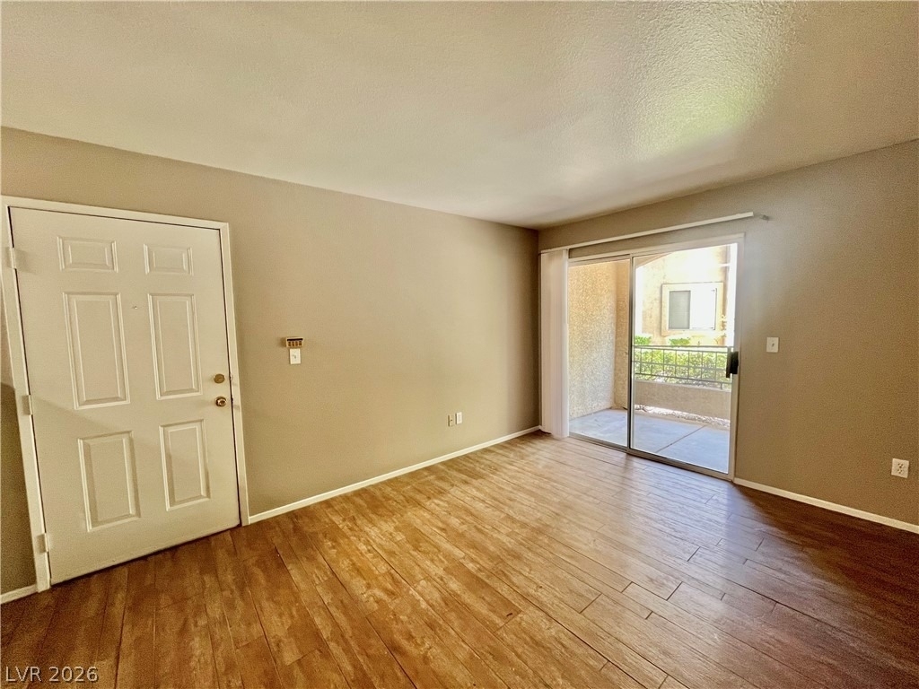 7885 W Flamingo Road - Photo 4