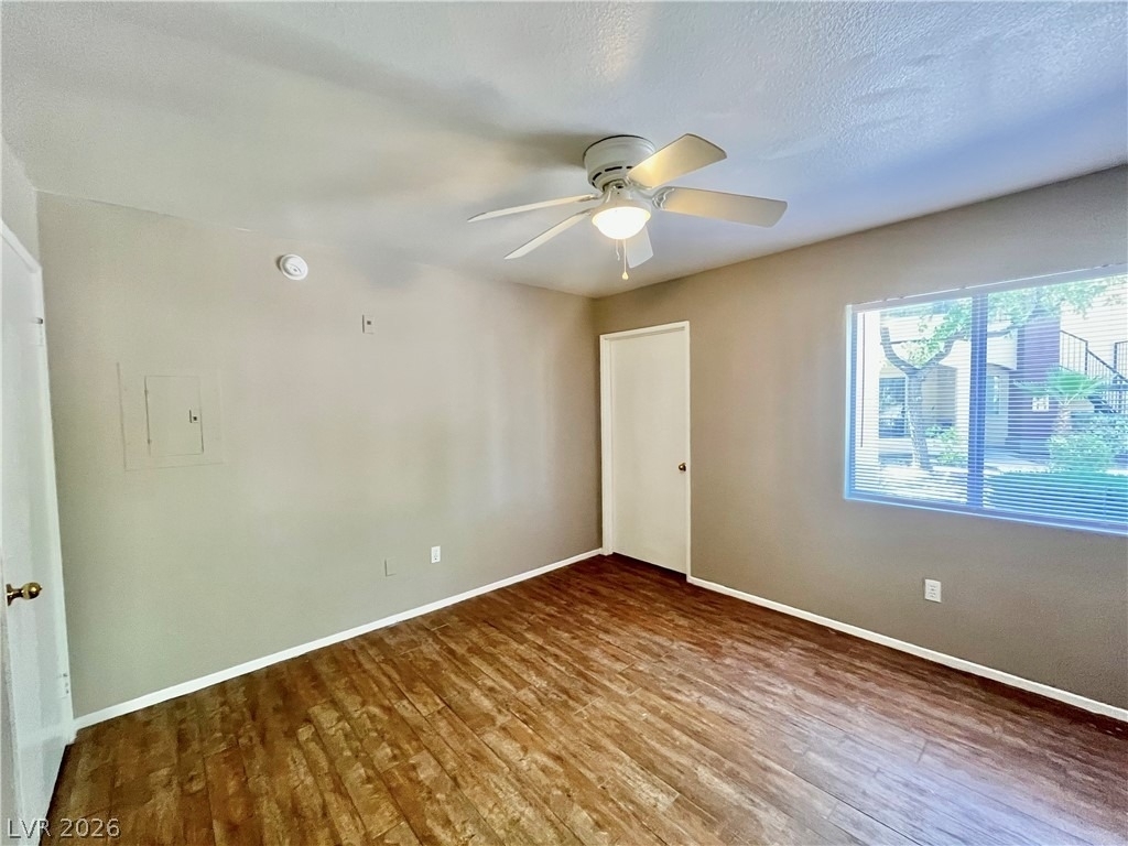 7885 W Flamingo Road - Photo 13