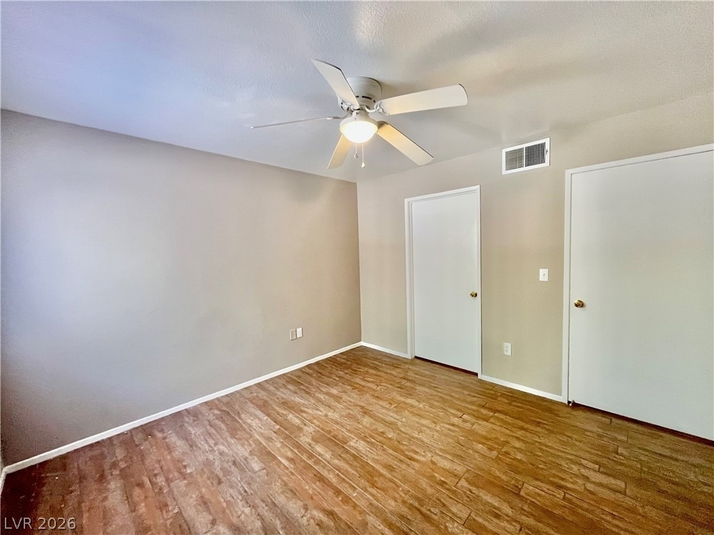 7885 W Flamingo Road - Photo 11