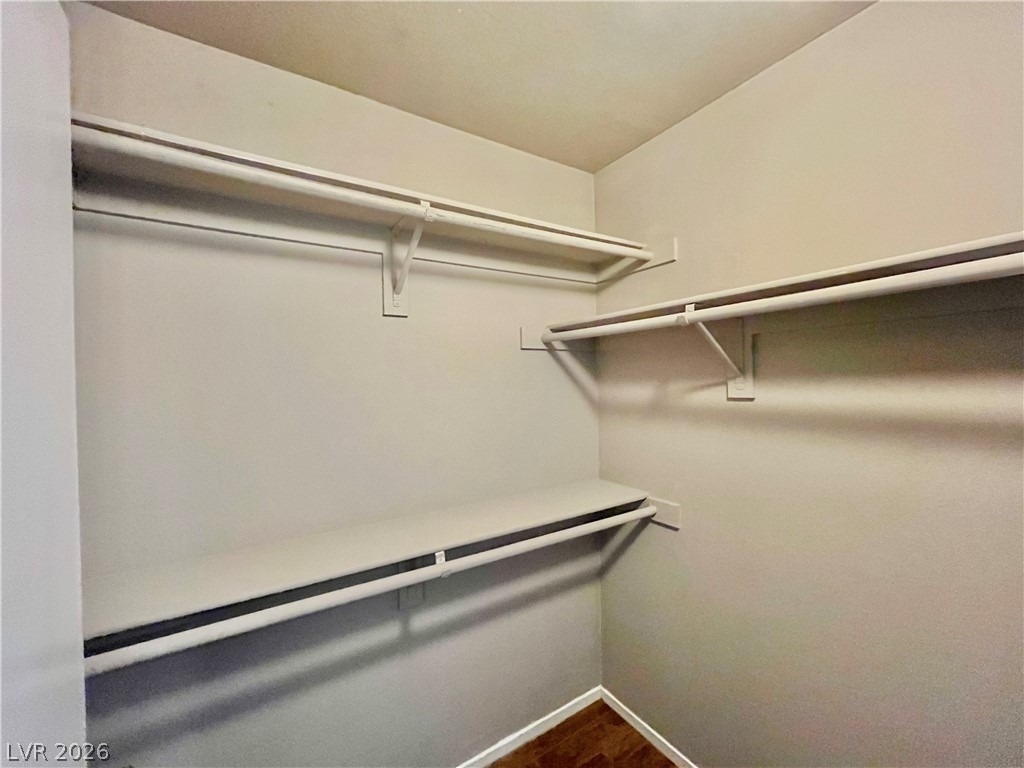 7885 W Flamingo Road - Photo 14