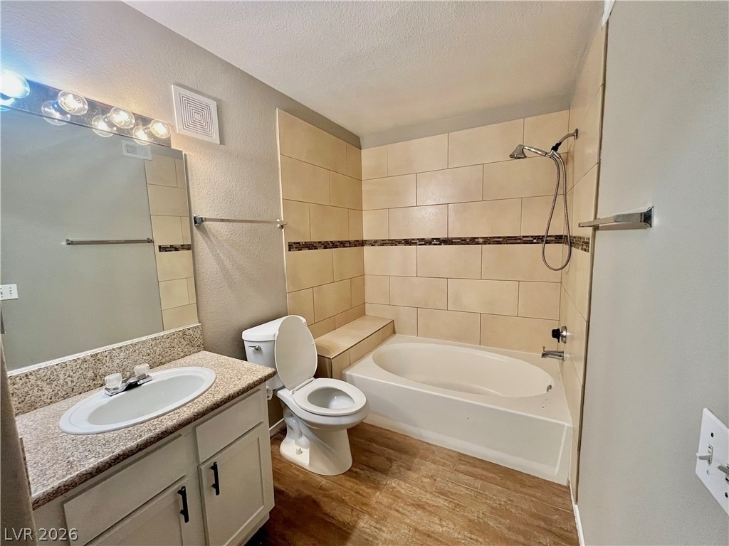 7885 W Flamingo Road - Photo 15