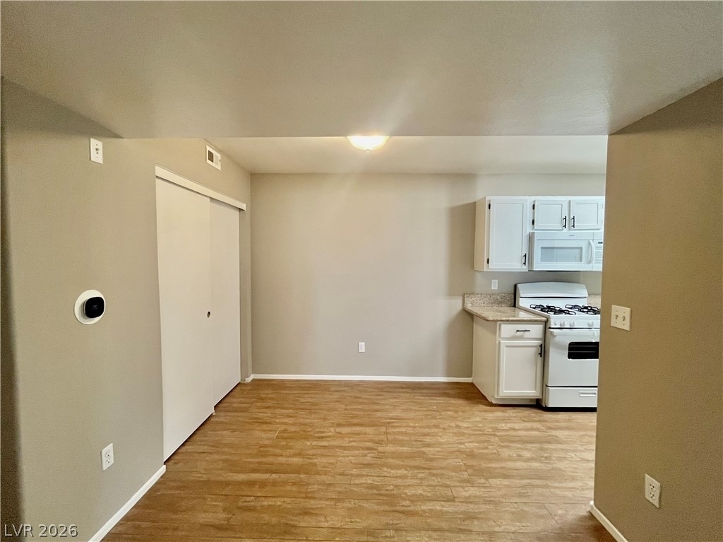 7885 W Flamingo Road - Photo 5