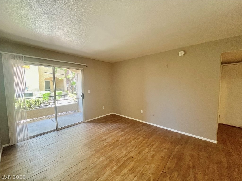 7885 W Flamingo Road - Photo 1