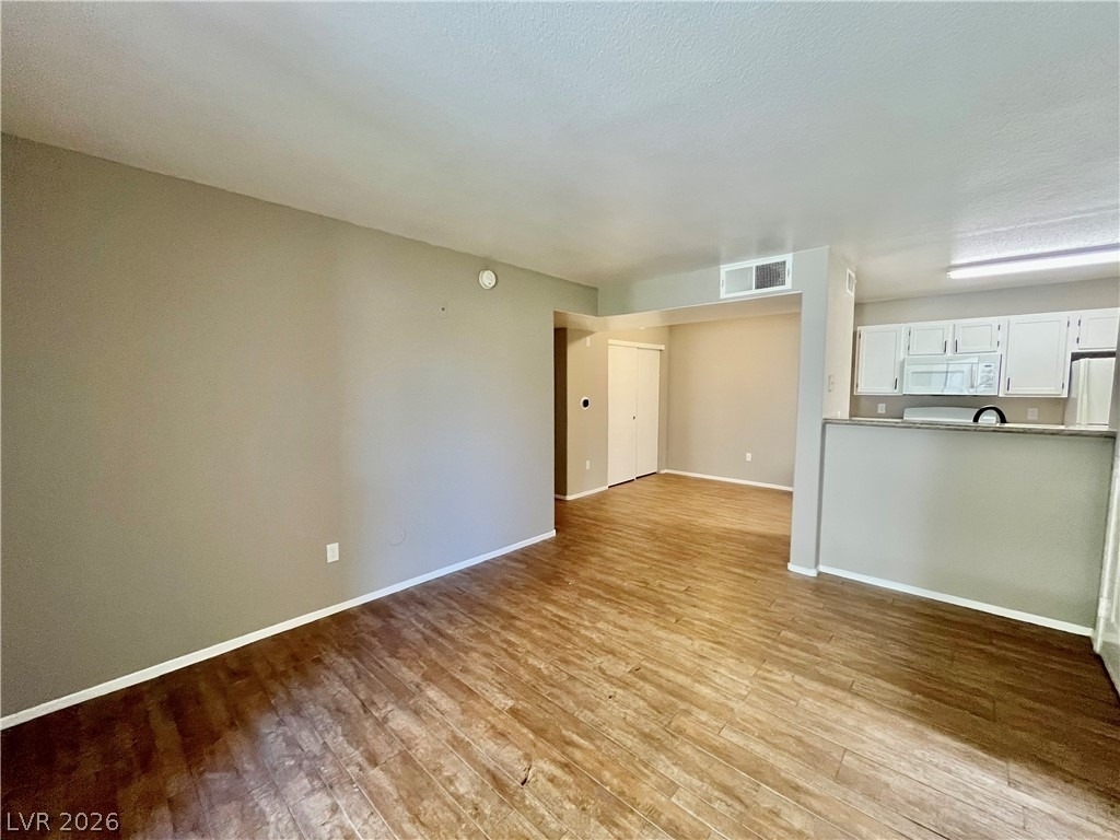 7885 W Flamingo Road - Photo 2