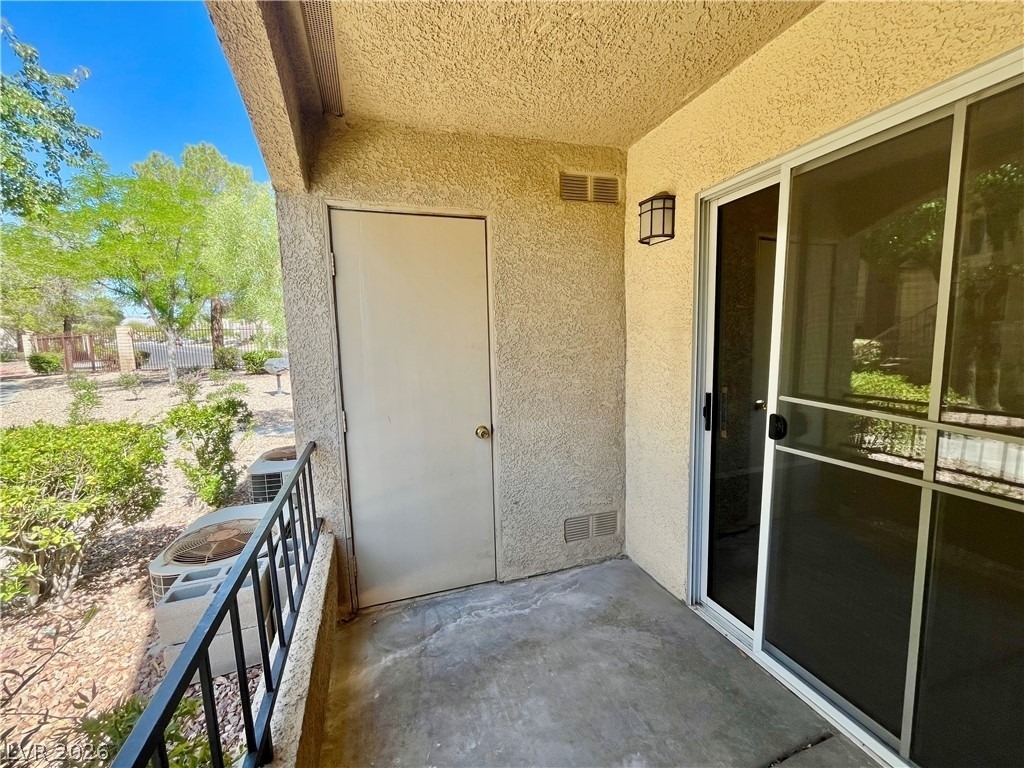 7885 W Flamingo Road - Photo 16