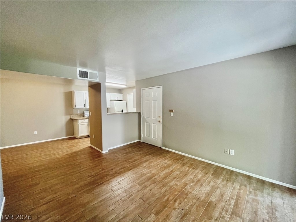 7885 W Flamingo Road - Photo 3