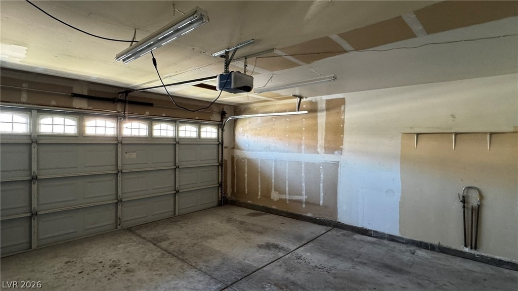 3025 Harborside Drive - Photo 54