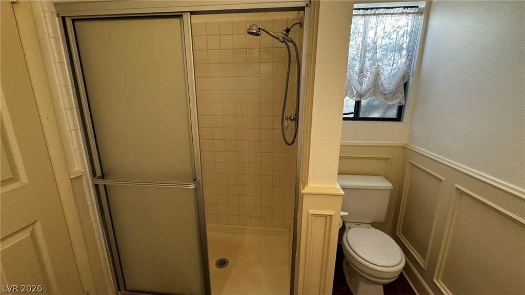 3025 Harborside Drive - Photo 47