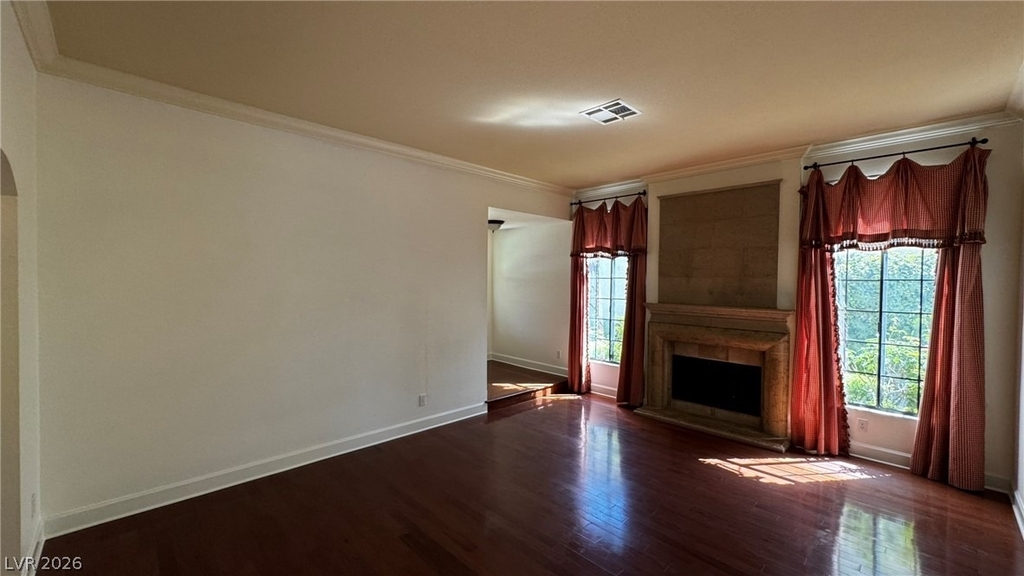 3025 Harborside Drive - Photo 32