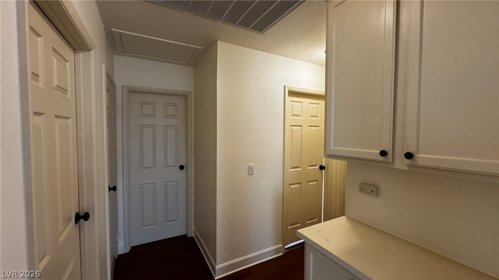 3025 Harborside Drive - Photo 39