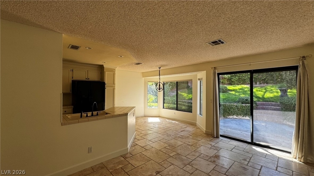 3025 Harborside Drive - Photo 34
