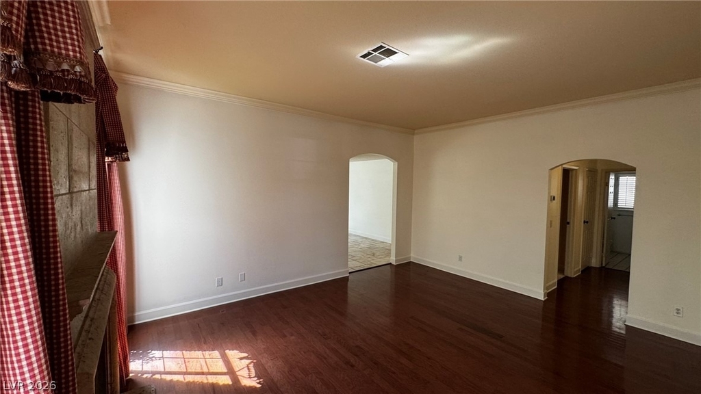 3025 Harborside Drive - Photo 27