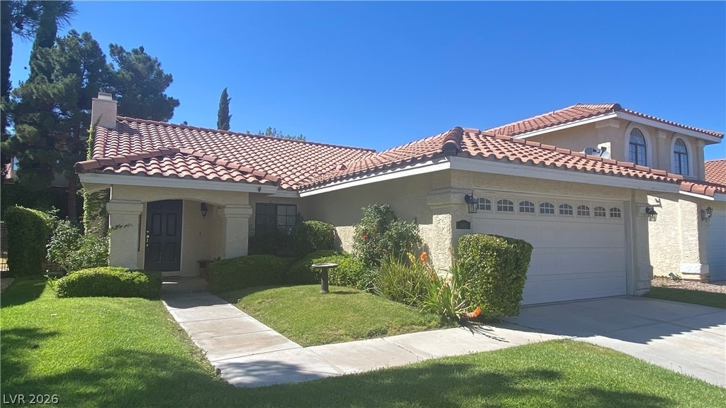 3025 Harborside Drive - Photo 26