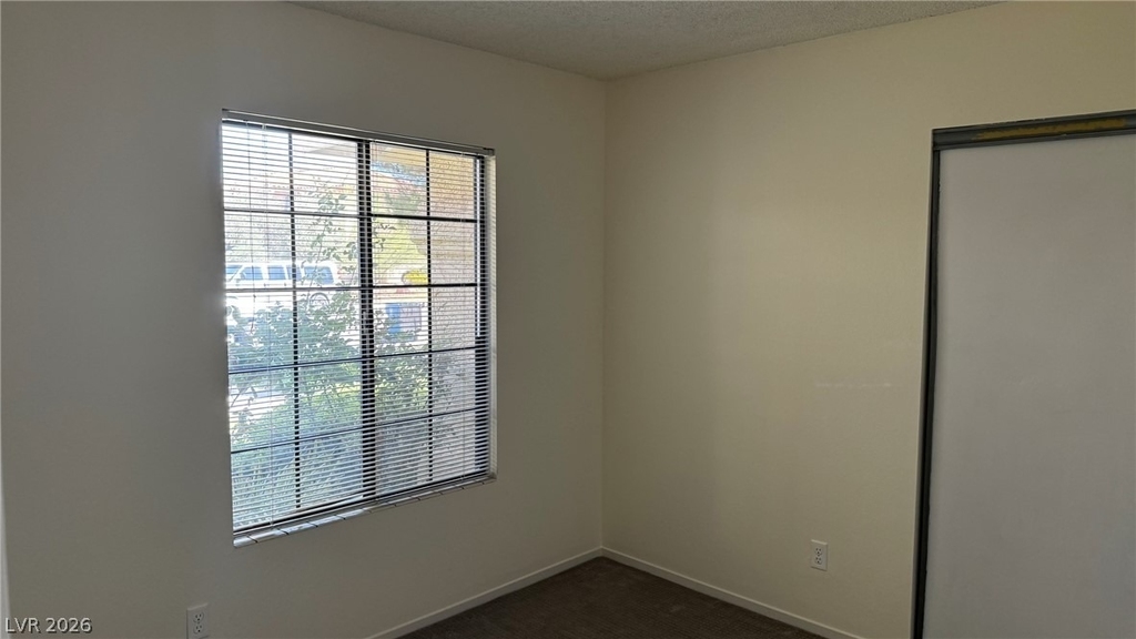 3025 Harborside Drive - Photo 51