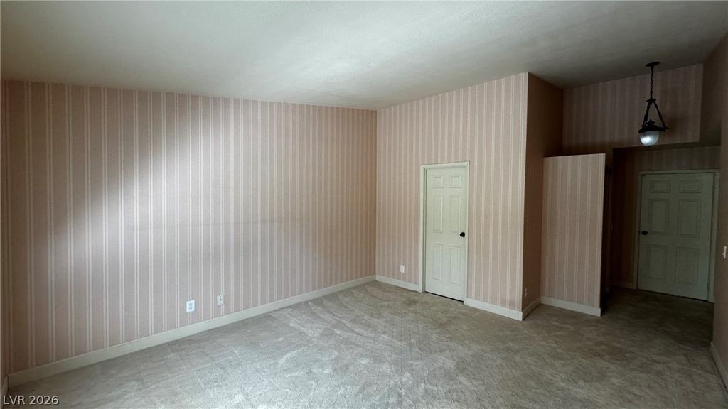 3025 Harborside Drive - Photo 45
