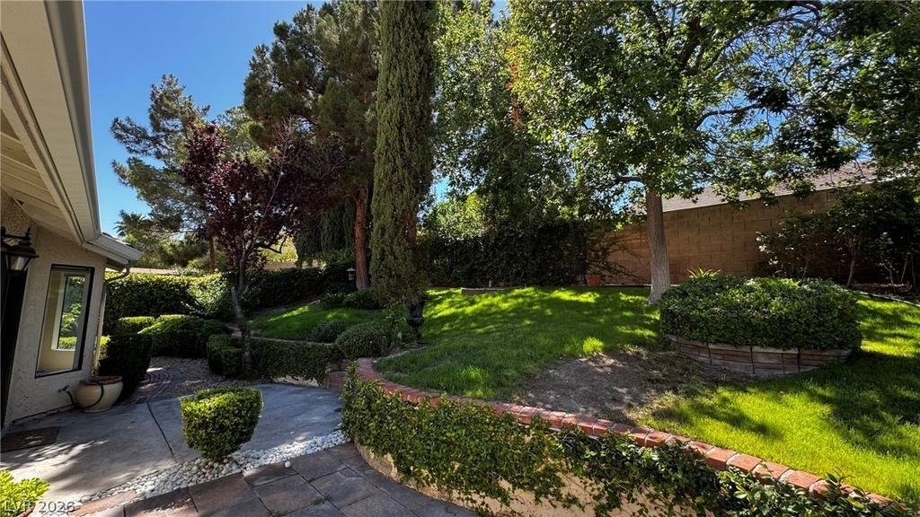 3025 Harborside Drive - Photo 57