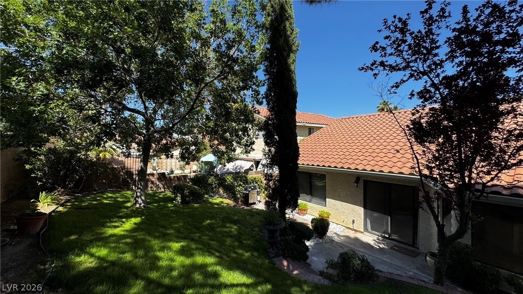 3025 Harborside Drive - Photo 60