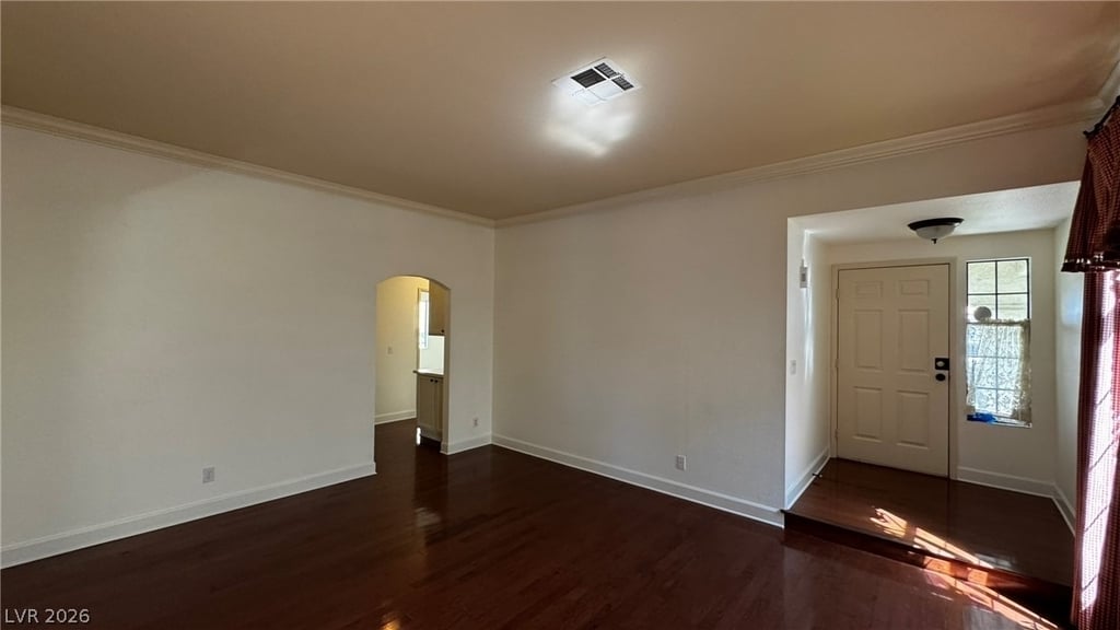 3025 Harborside Drive - Photo 33