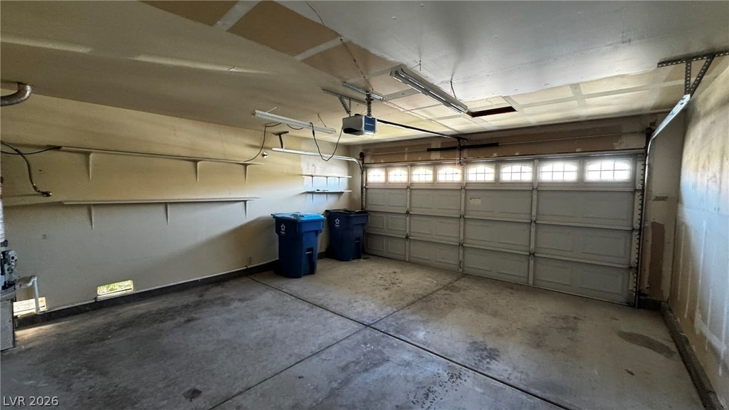 3025 Harborside Drive - Photo 53
