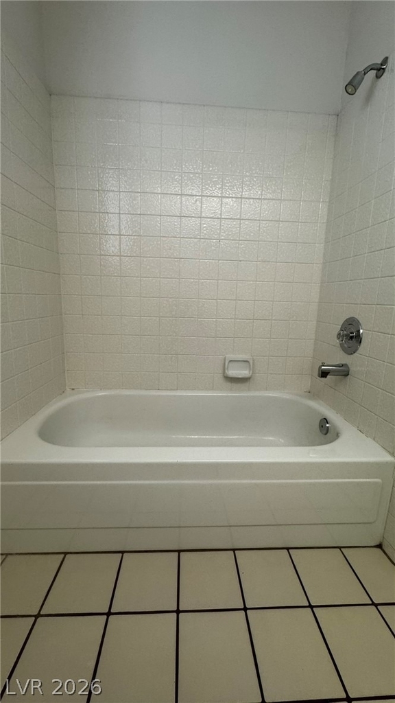 3025 Harborside Drive - Photo 18