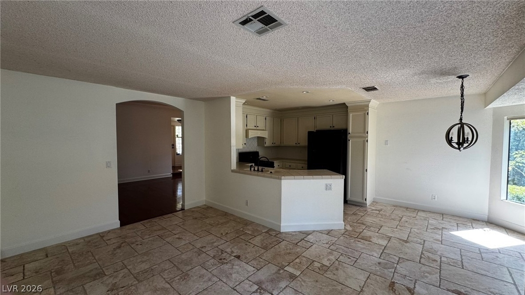 3025 Harborside Drive - Photo 24