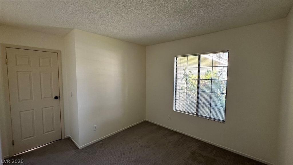 3025 Harborside Drive - Photo 50