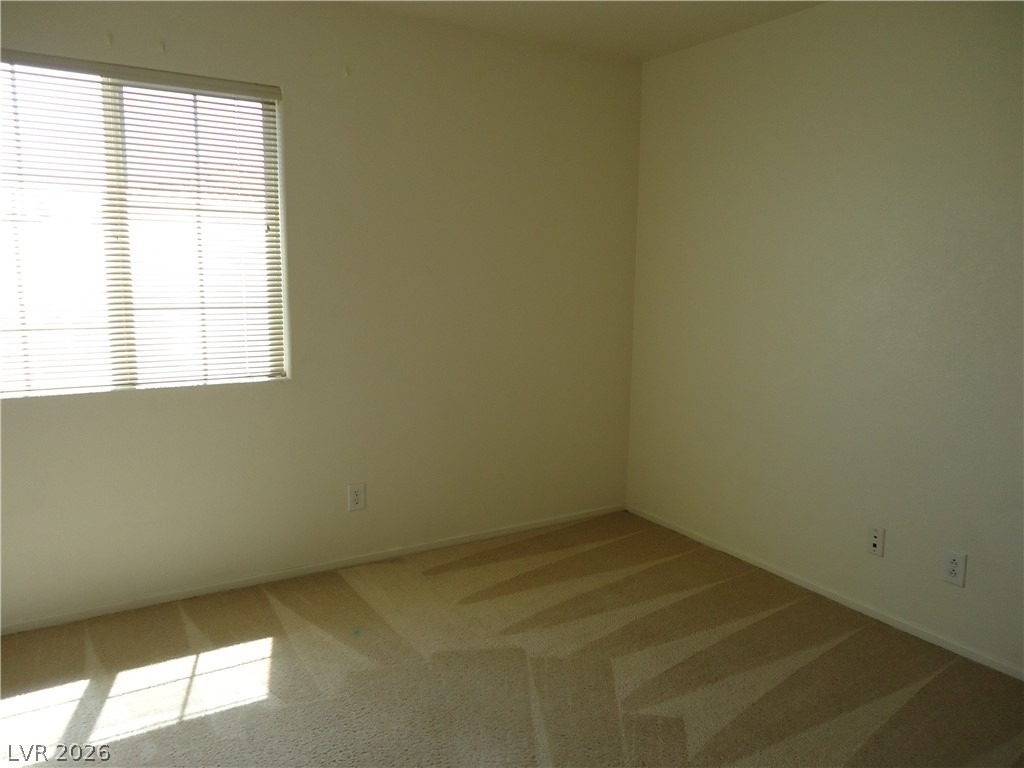 7461 Ademar Street - Photo 4