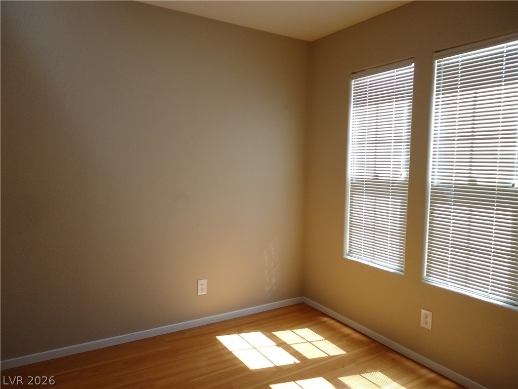 7461 Ademar Street - Photo 3