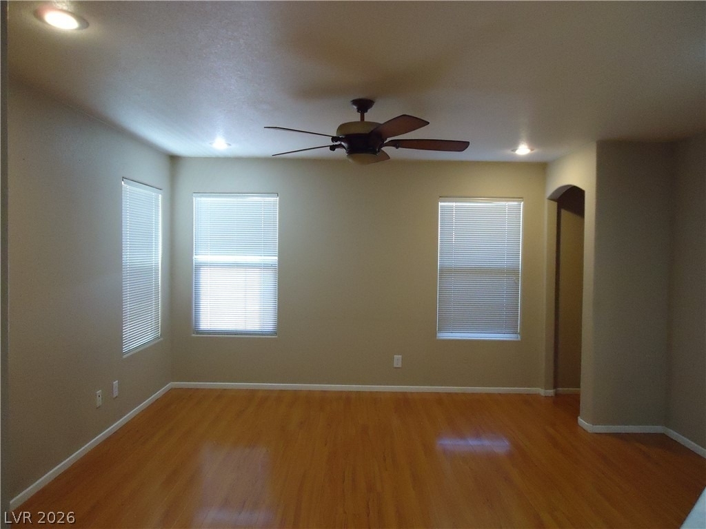 7461 Ademar Street - Photo 2