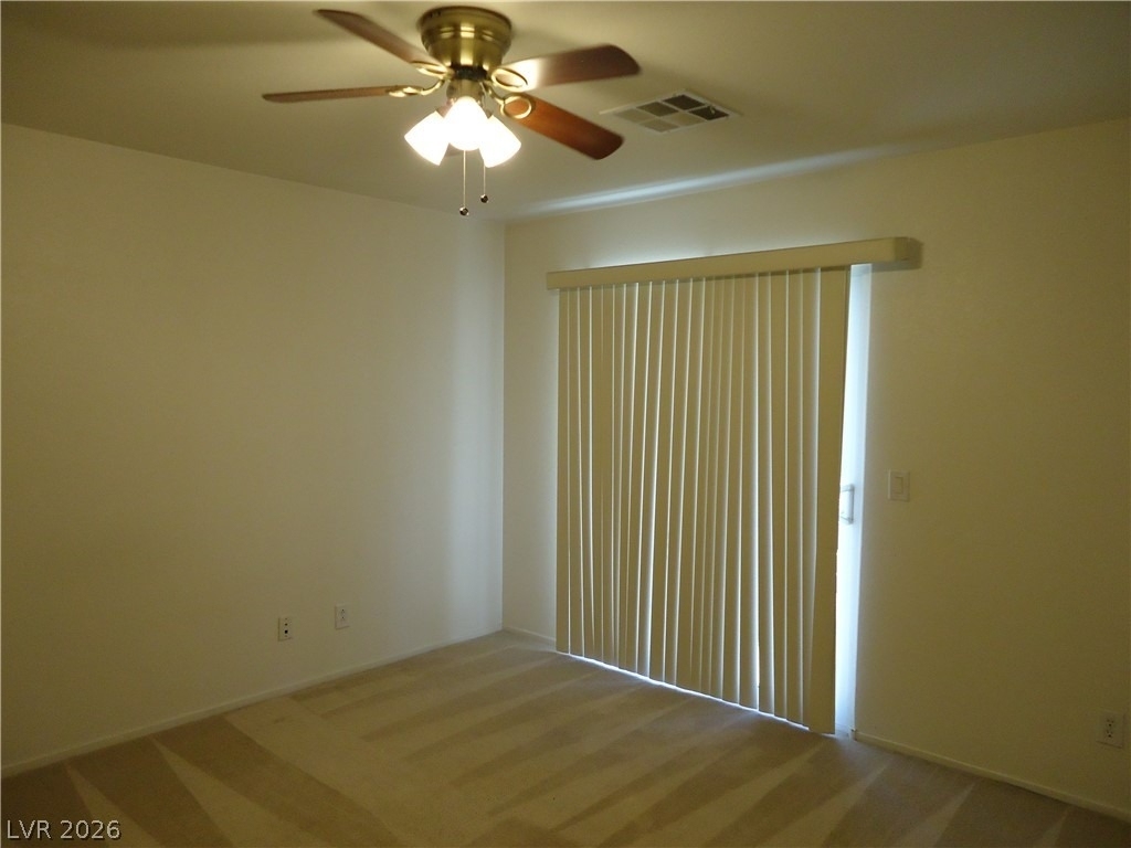 7461 Ademar Street - Photo 7