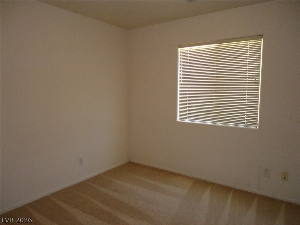 7461 Ademar Street - Photo 5