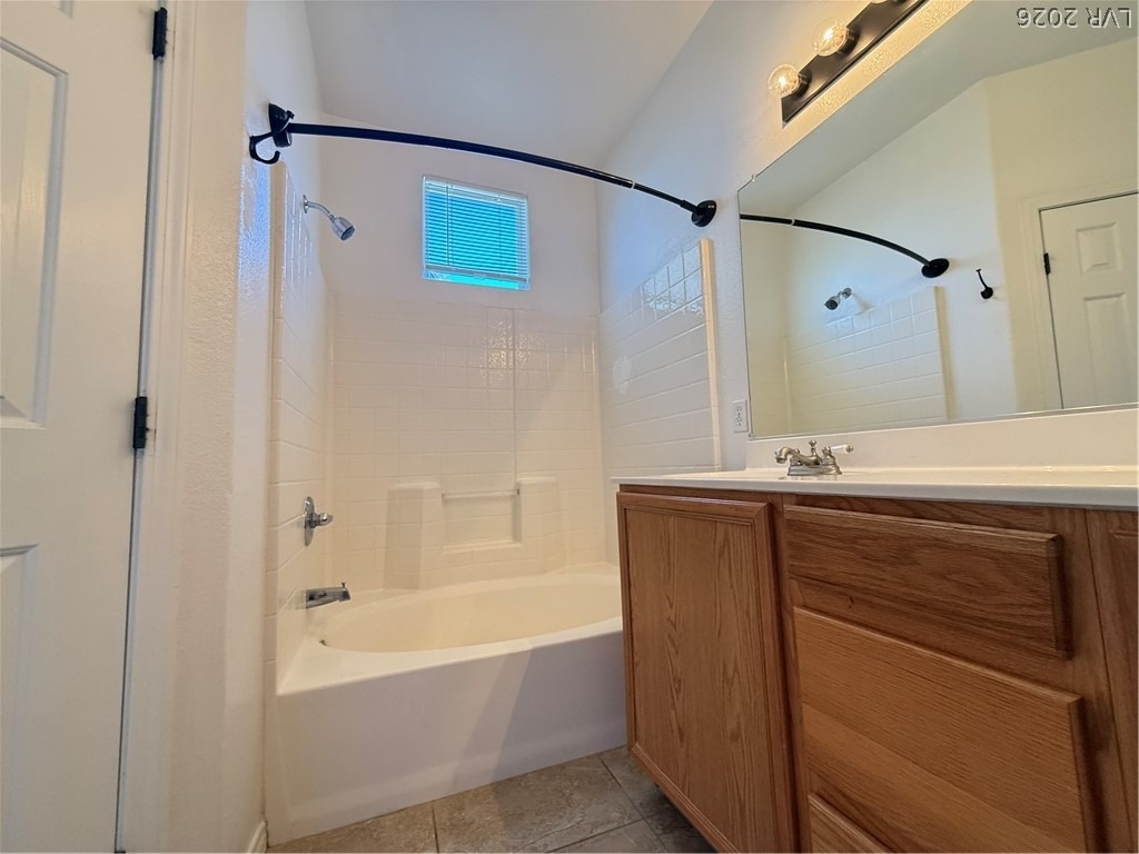 9303 Gilcrease Avenue - Photo 12