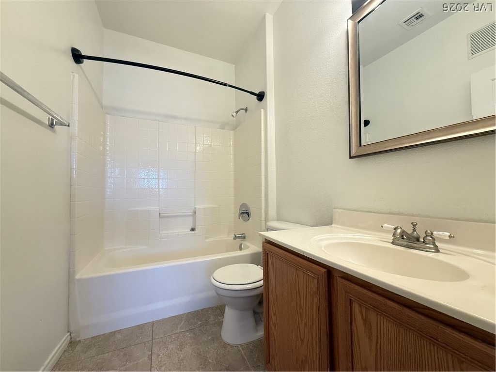 9303 Gilcrease Avenue - Photo 17
