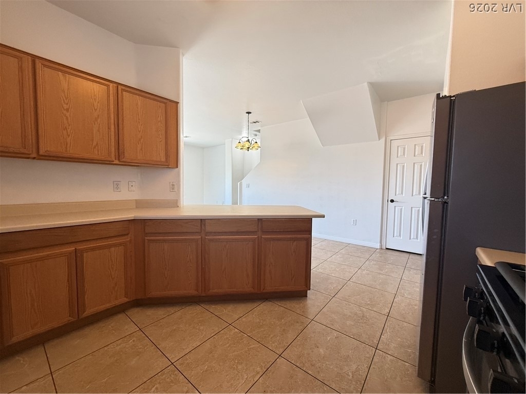 9303 Gilcrease Avenue - Photo 6