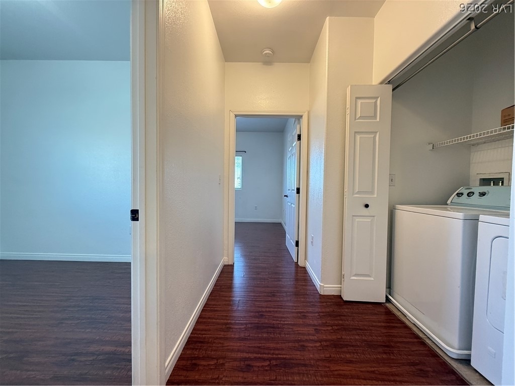 9303 Gilcrease Avenue - Photo 7