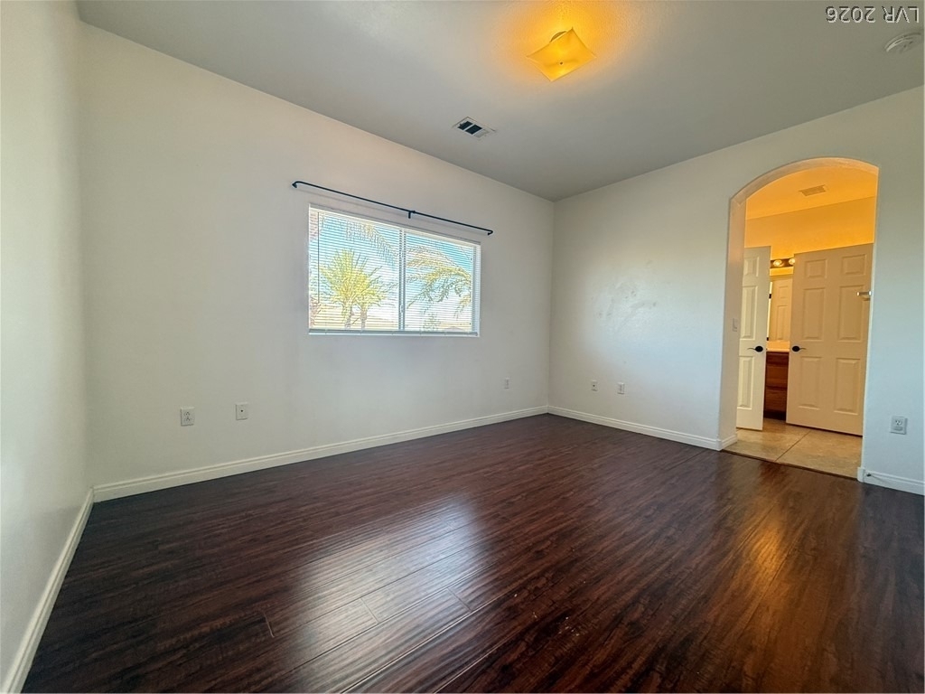 9303 Gilcrease Avenue - Photo 9