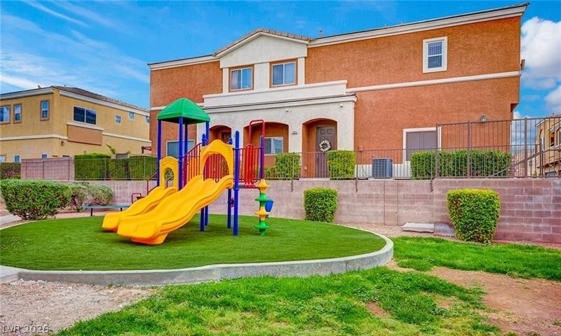 9303 Gilcrease Avenue - Photo 26