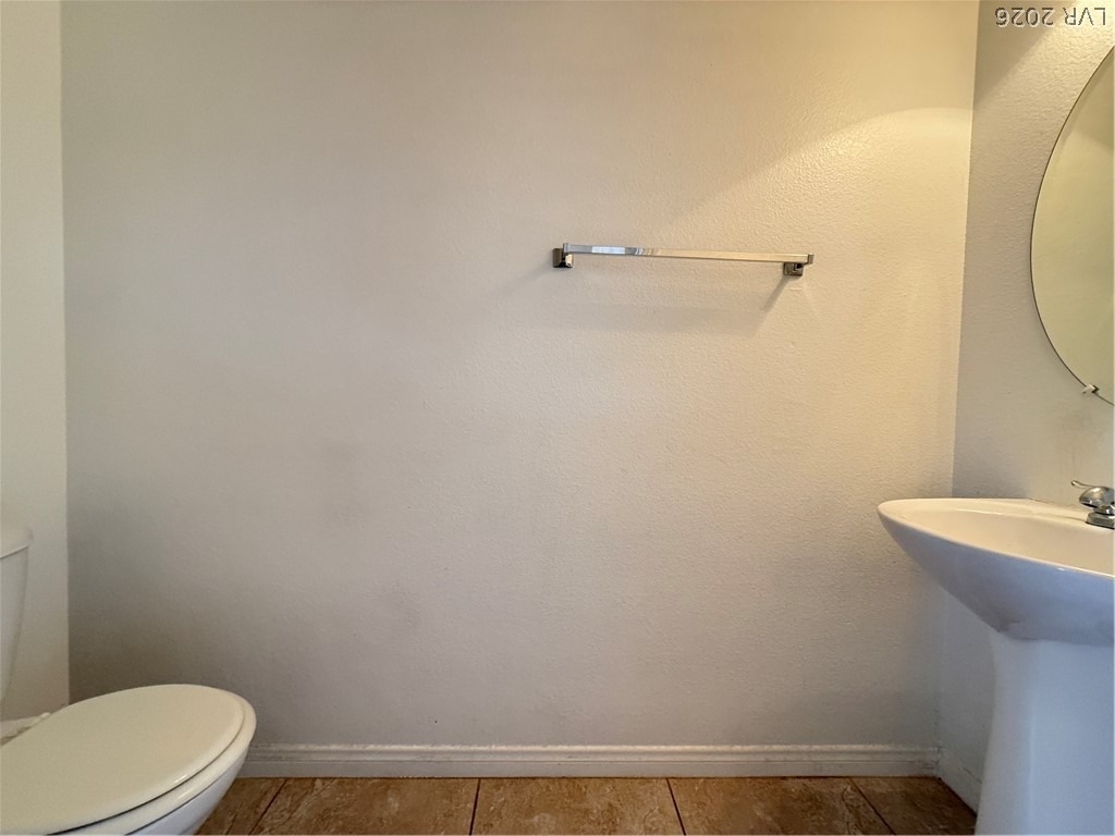 9303 Gilcrease Avenue - Photo 13