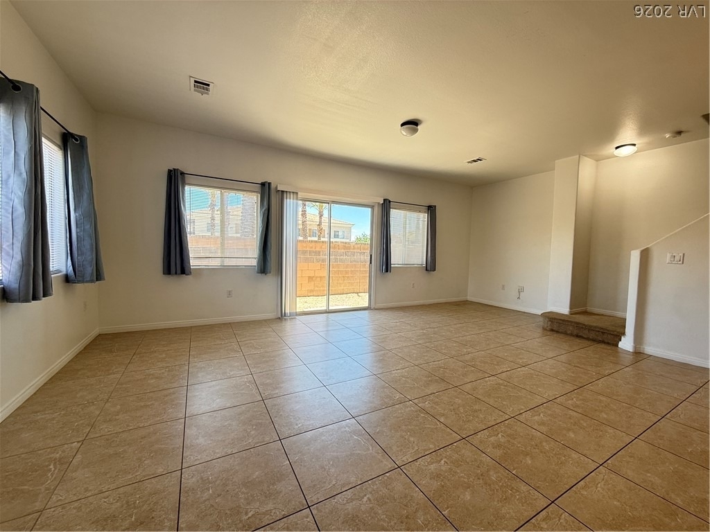 9303 Gilcrease Avenue - Photo 2