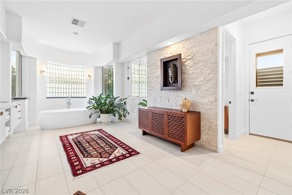 2000 Grouse Street - Photo 44